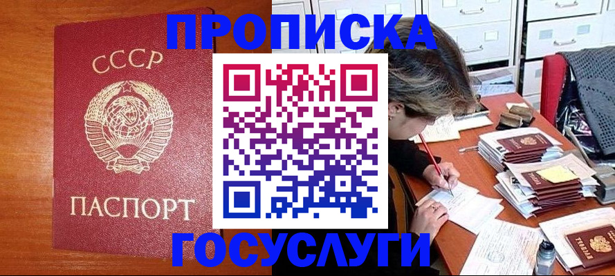прописка от собственника в Невельске